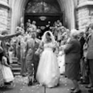 Meet your Posher, Alyson